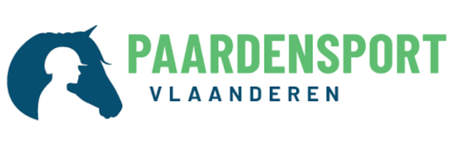 Paardensport-Vlaanderen-wit