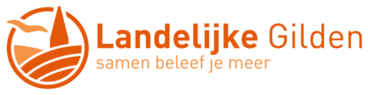 Landelijke gilden Landelijke gilden